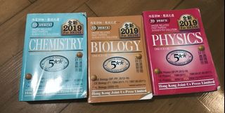 （分類：）位於 。 由 sodndu 提交（商品編號 1143371477，圖片 1）。簡介： 。