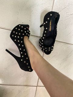 （分類：）位於 。 由 111mmm 提交（商品編號 1143327163，圖片 1）。簡介： 。