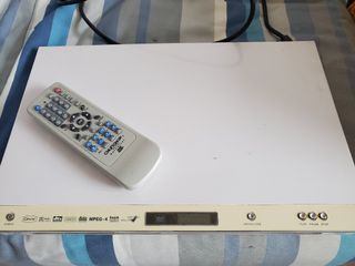 （分類：）位於 。 由 dot2021 提交（商品編號 1143327245，圖片 1）。簡介： 。