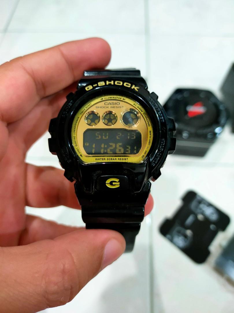 Dw6900 cb1 top