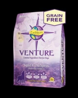 EARTHBORN VENTURE Carousell