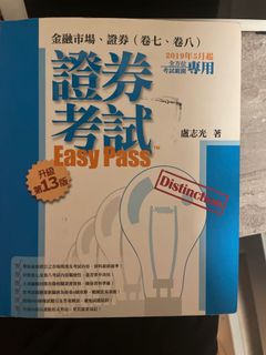 （分類：）位於 。 由 holidaylee 提交（商品編號 1143414935，圖片 1）。簡介： 。
