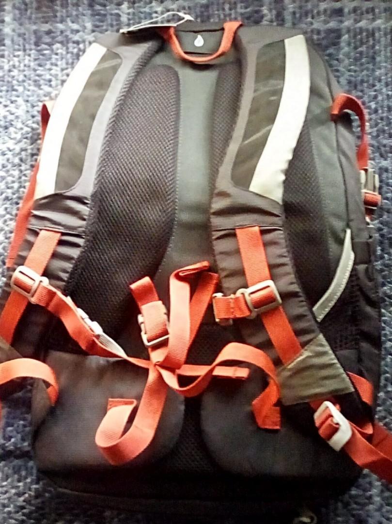 Eddie bauer highpoint 30l sale