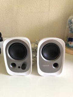 (Category: ) located in . Submitted by xiaoxu0409 (Listing ID 1143309794, Image 1). Description: .