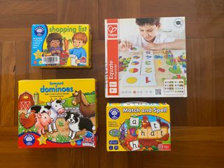 （分類：）位於 。 由 cccindyy 提交（商品編號 1143300899，圖片 1）。簡介： 。