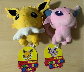 (Category: ) located in . Submitted by dara010 (Listing ID 1143452065, Image 1). Description: .