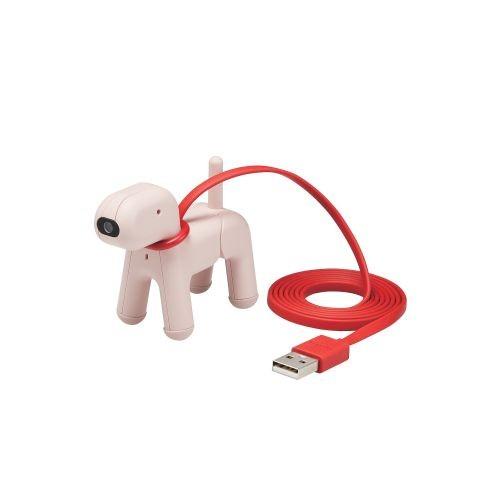 Dog camera hot sale with microphone