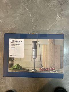 降價急售 Electrolux 伊萊克斯手持調理棒組