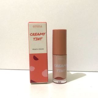 (Kategori: ) berada di . Dikirim oleh dessderaa (ID iklan 1143424484, Gambar 1). Deskripsi: .