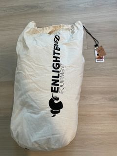 （分類：）位於 。 由 Ywhsa 提交（商品編號 1143392565，圖片 1）。簡介： 。