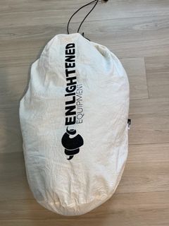 （分類：）位於 。 由 Ywhsa 提交（商品編號 1143392943，圖片 1）。簡介： 。