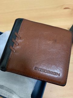 （分類：）位於 。 由 yinyin531 提交（商品編號 1143443858，圖片 1）。簡介： 。