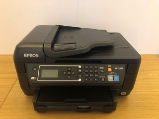 （分類：）位於 。 由 yiutam3308 提交（商品編號 1143319729，圖片 1）。簡介： 。