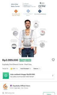 (Kategori: ) berada di . Dikirim oleh 888___ (ID iklan 1143292378, Gambar 1). Deskripsi: .