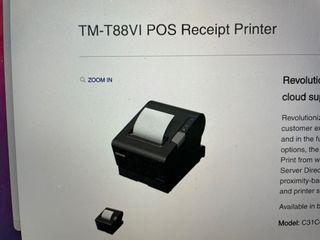 （分類：）位於 。 由 aixunix 提交（商品編號 1143487369，圖片 1）。簡介： 。