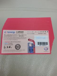 （分類：）位於 。 由 531gmail 提交（商品編號 1143459213，圖片 1）。簡介： 。