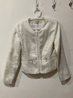 (Kategori: ) berada di . Dikirim oleh rimmac (ID iklan 1143391736, Gambar 1). Deskripsi: .