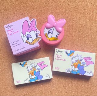 （分類：）位於 。 由 pyyyyytj 提交（商品編號 1143362529，圖片 1）。簡介： 。