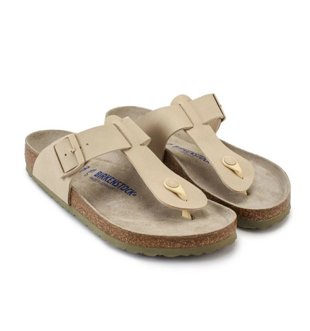 Medina birkenstock clearance