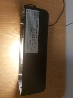 （分類：）位於 。 由 hin81091 提交（商品編號 1143317942，圖片 1）。簡介： 。