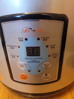 （分類：）位於 。 由 ericwong. 提交（商品編號 1143385851，圖片 1）。簡介： 。