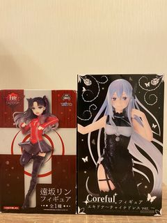 （分類：）位於 。 由 evileye88 提交（商品編號 1143400445，圖片 1）。簡介： 。