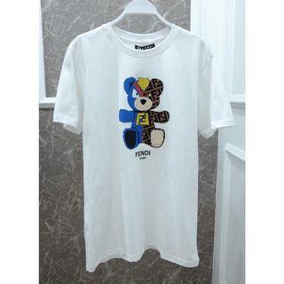 Fendi shirt