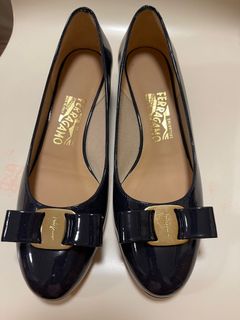 （分類：）位於 。 由 456456Benben 提交（商品編號 1143452383，圖片 1）。簡介： 。
