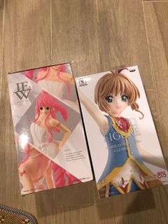 （分類：）位於 。 由 hong1245 提交（商品編號 1143409361，圖片 1）。簡介： 。