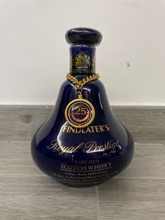 （分類：）位於 。 由 ohlalafong 提交（商品編號 1143392478，圖片 1）。簡介： 。