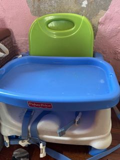 (Category: ) located in . Submitted by wanarmanadam (Listing ID 1143307988, Image 1). Description: .