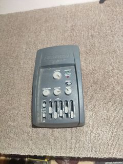 (Category: ) located in . Submitted by whystay (Listing ID 1143366454, Image 1). Description: .