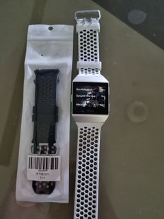 (Category: ) located in . Submitted by jingyi85 (Listing ID 1143412107, Image 1). Description: .