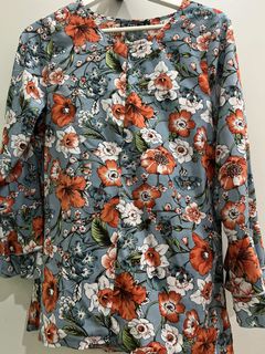 (Category: ) located in . Submitted by adzreena87 (Listing ID 1143456934, Image 1). Description: .