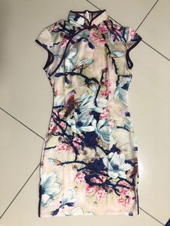 (Category: ) located in . Submitted by annyheng (Listing ID 1143441958, Image 1). Description: .