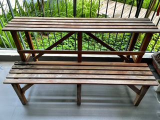 (Category: ) located in . Submitted by fredsiah (Listing ID 1143316106, Image 1). Description: .