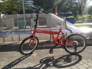 (Category: ) located in . Submitted by ridzuancr (Listing ID 1143352627, Image 1). Description: .