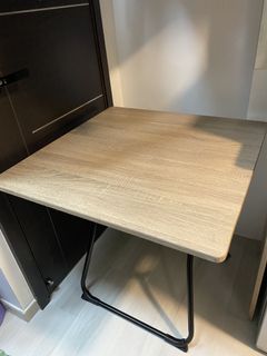 （分類：）位於 。 由 laileyun 提交（商品編號 1143365502，圖片 1）。簡介： 。
