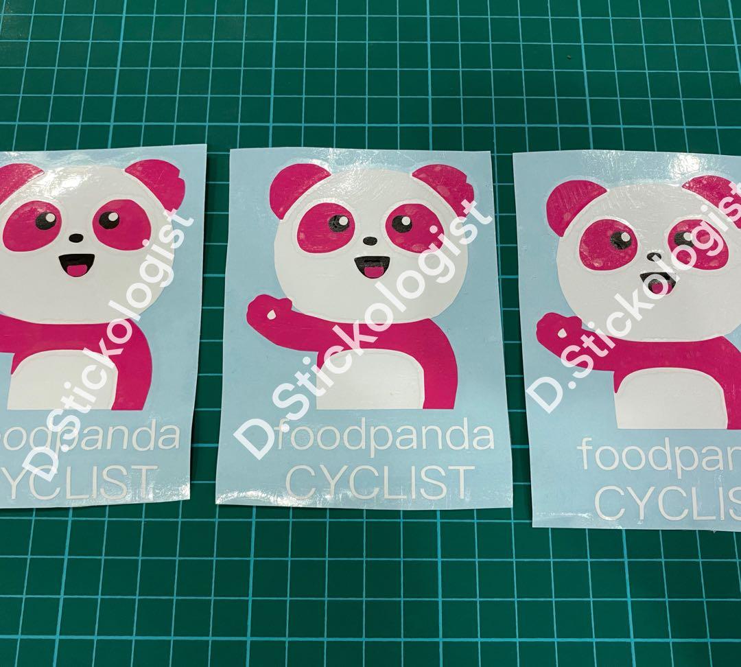 Expansion: foodpanda group launches in Czech Republic /