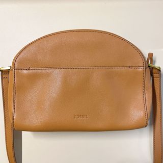 （分類：）位於 。 由 fourlungwan 提交（商品編號 1143484664，圖片 1）。簡介： 。
