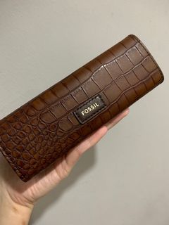 (Kategori: ) berada di . Dikirim oleh vibextribe (ID iklan 1143459384, Gambar 1). Deskripsi: .