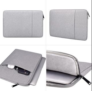 (Category: ) located in . Submitted by t.aeeun (Listing ID 1143480504, Image 1). Description: .