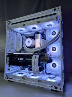 (Category: ) located in . Submitted by supersystems (Listing ID 1143489914, Image 1). Description: .