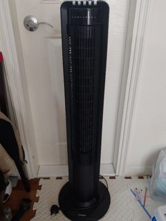 （分類：）位於 。 由 se1se2 提交（商品編號 1143328174，圖片 1）。簡介： 。