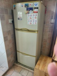 (Category: ) located in . Submitted by sabrina.ng (Listing ID 1143307508, Image 1). Description: .