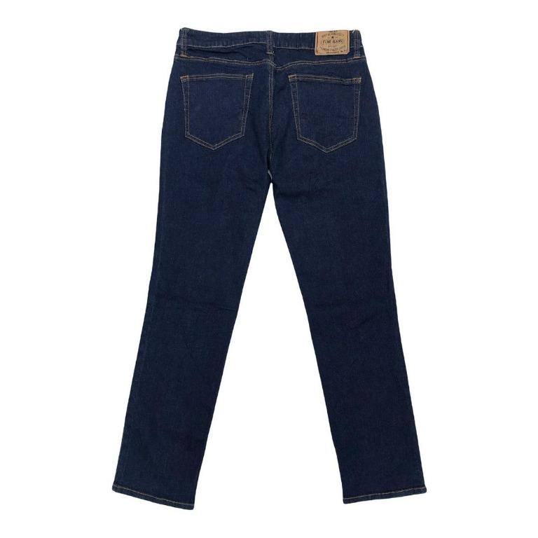 Fubu jeans price store