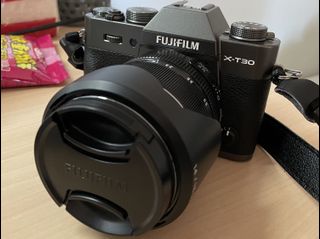 （分類：）位於 。 由 brightsuper 提交（商品編號 1143451569，圖片 1）。簡介： 。