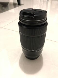 （分類：）位於 。 由 selserap 提交（商品編號 1143384800，圖片 1）。簡介： 。