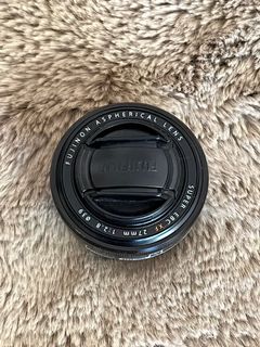 （分類：）位於 。 由 shfire 提交（商品編號 1143397892，圖片 1）。簡介： 。