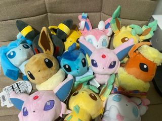 (Category: ) located in . Submitted by rainfloats. (Listing ID 1143329688, Image 1). Description: .